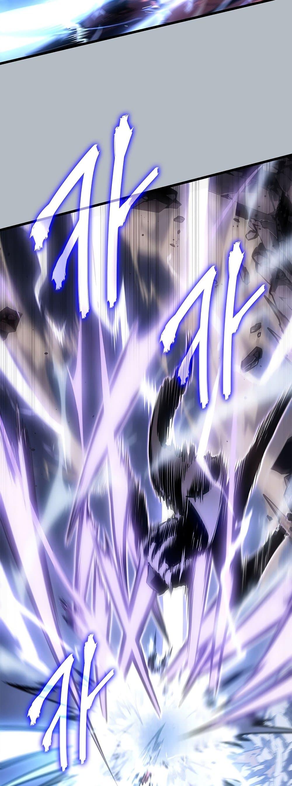 Solo Leveling โซโล่เลเวลลิ่ง ตอนที่ 200 page 21