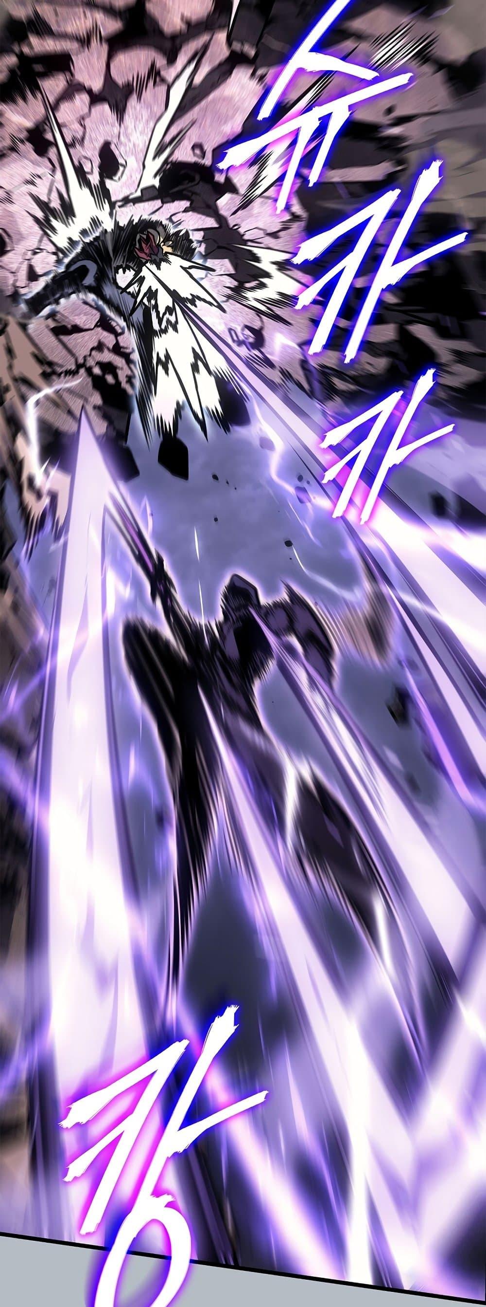 Solo Leveling โซโล่เลเวลลิ่ง ตอนที่ 200 page 24