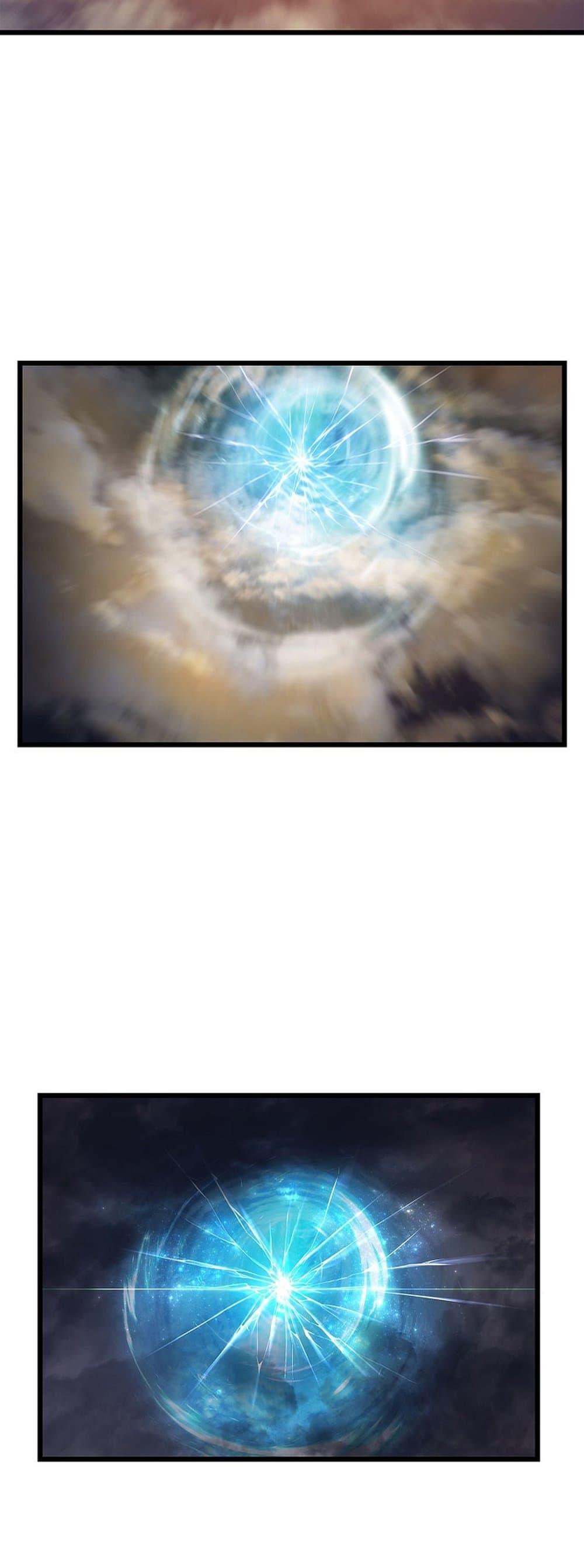 Solo Leveling โซโล่เลเวลลิ่ง ตอนที่ 200 page 87