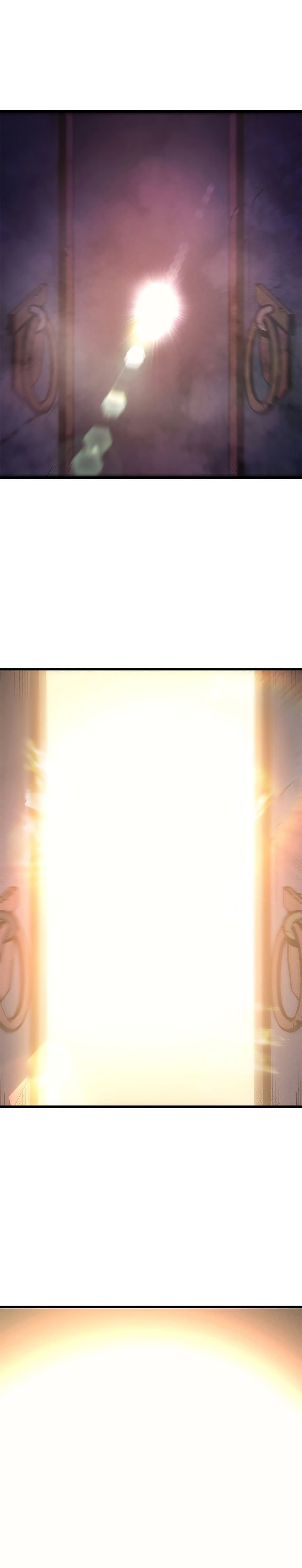 Solo Leveling โซโล่เลเวลลิ่ง ตอนที่ 201 page 37