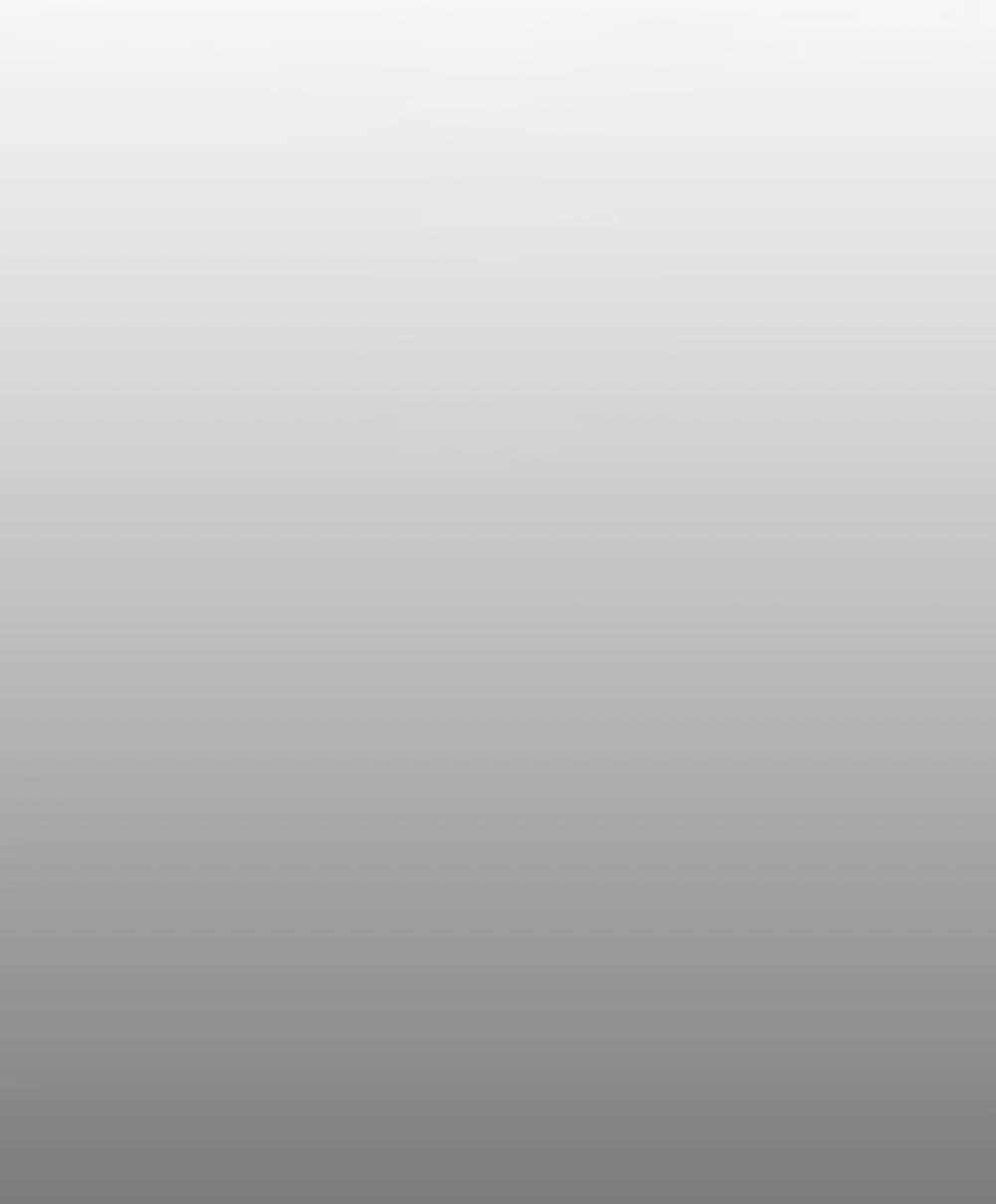 Solo Max-Level Newbie ผู้เล่นหน้าใหม่เลเวลแมกซ์ ตอนที่ 46 page 30