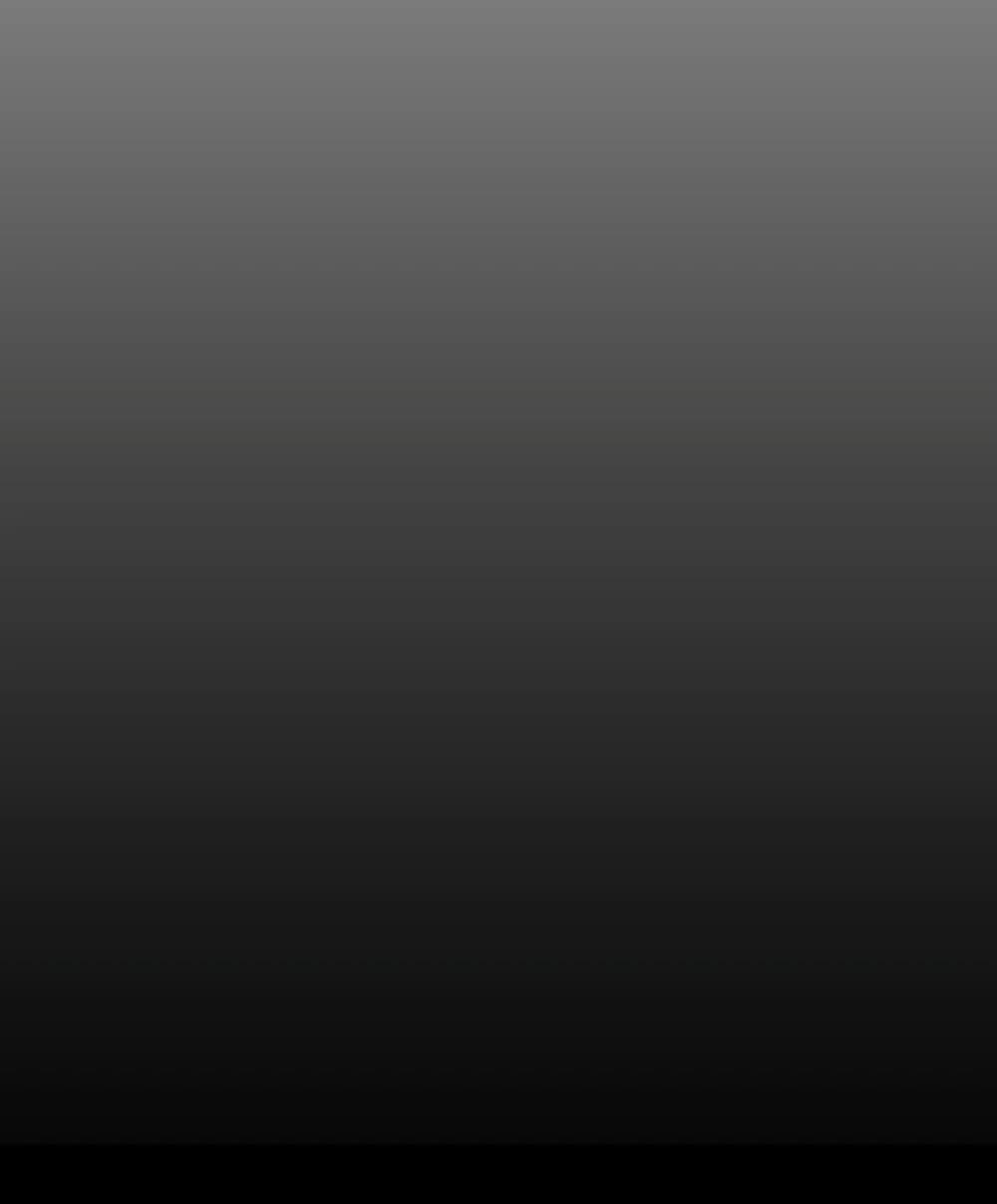 Solo Max-Level Newbie ผู้เล่นหน้าใหม่เลเวลแมกซ์ ตอนที่ 46 page 31