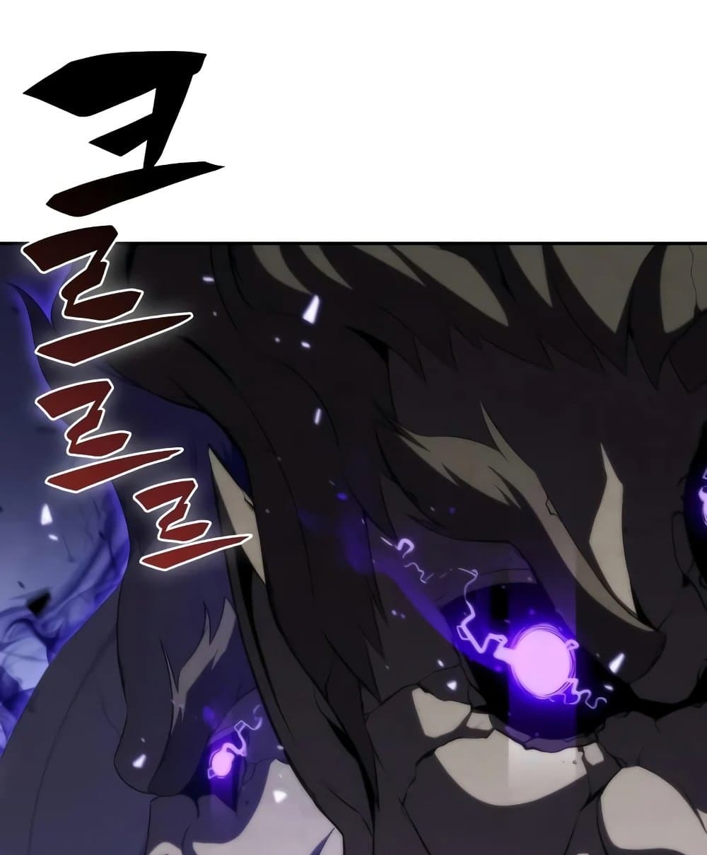 Solo Max-Level Newbie ผู้เล่นหน้าใหม่เลเวลแมกซ์ ตอนที่ 46 page 102