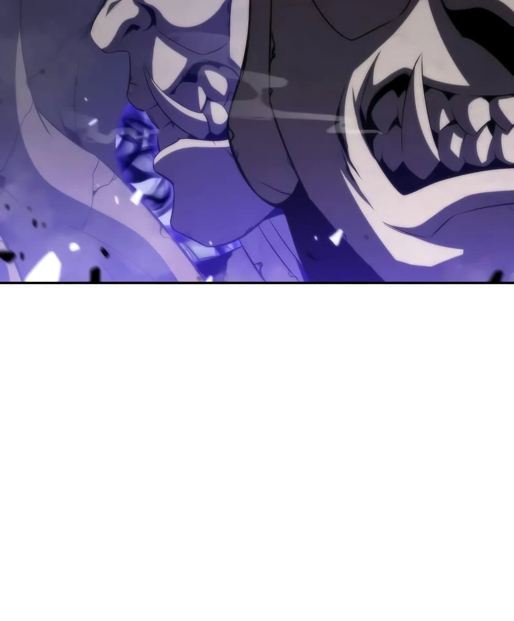 Solo Max-Level Newbie ผู้เล่นหน้าใหม่เลเวลแมกซ์ ตอนที่ 46 page 103