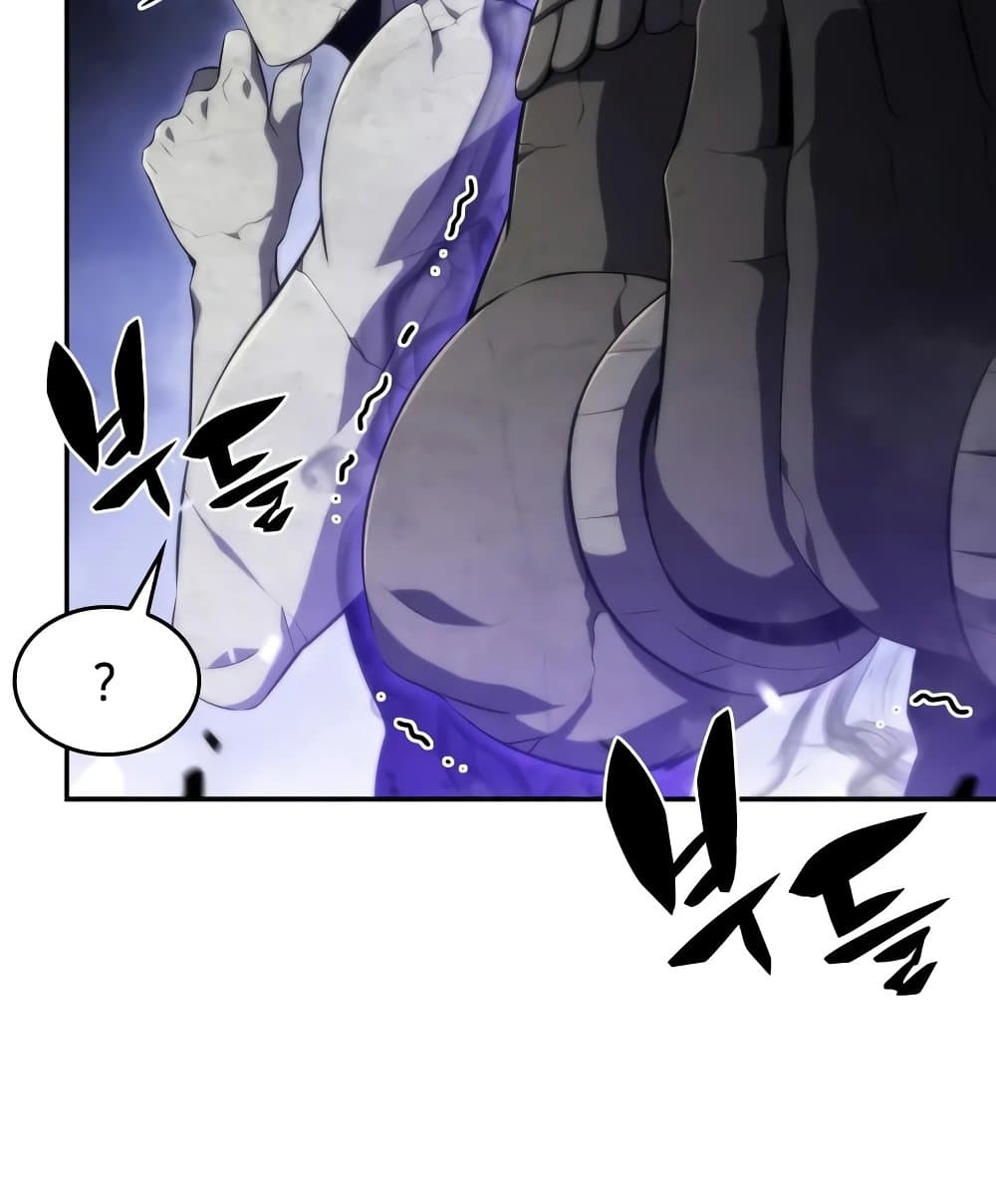 Solo Max-Level Newbie ผู้เล่นหน้าใหม่เลเวลแมกซ์ ตอนที่ 46 page 105