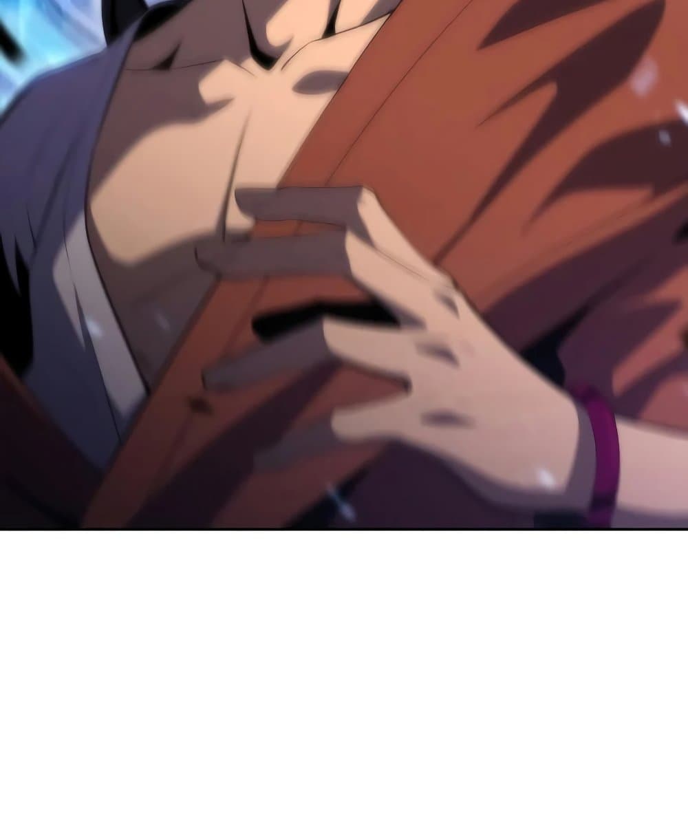 Solo Max-Level Newbie ผู้เล่นหน้าใหม่เลเวลแมกซ์ ตอนที่ 46 page 130