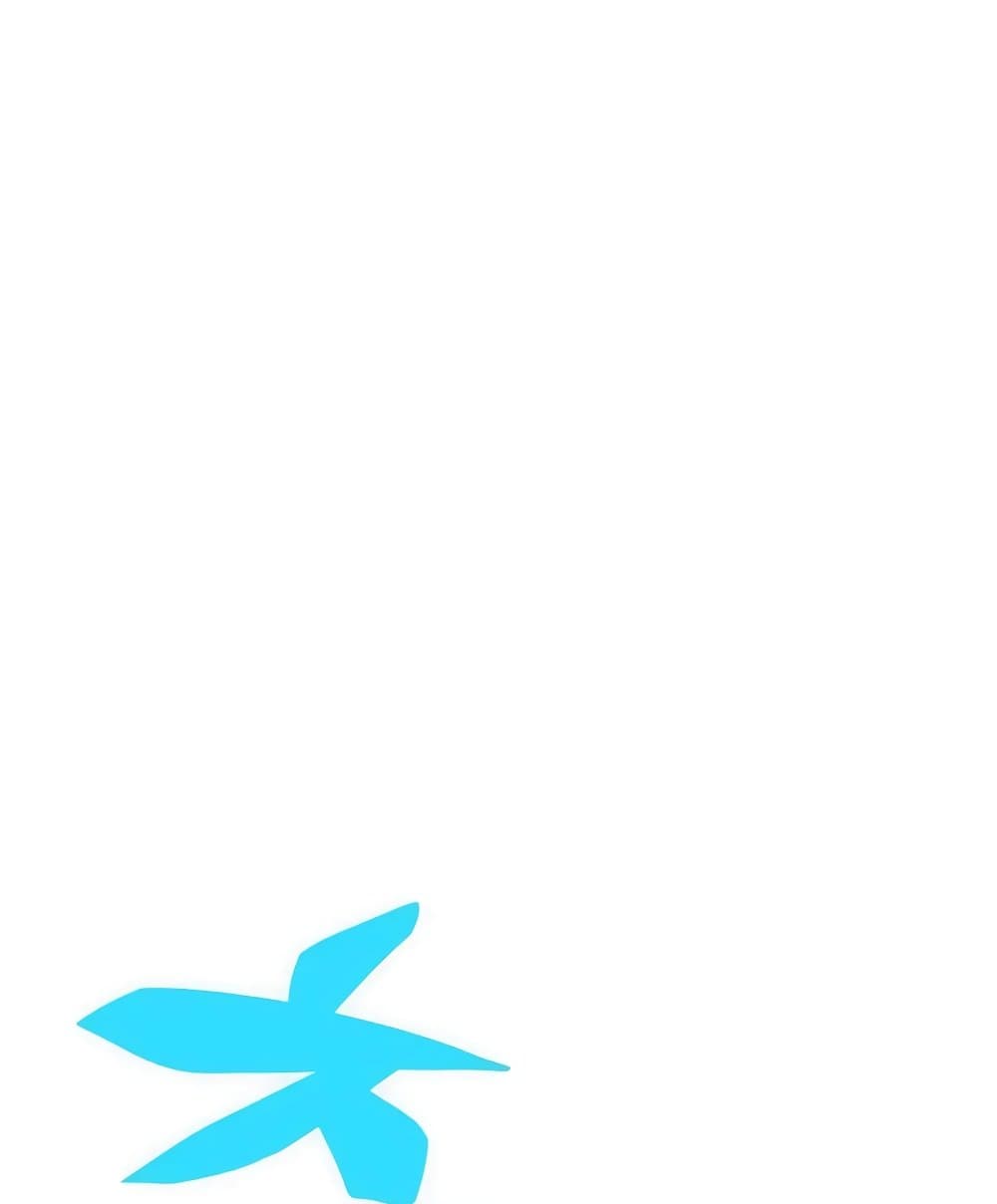 Solo Max-Level Newbie ผู้เล่นหน้าใหม่เลเวลแมกซ์ ตอนที่ 46 page 131