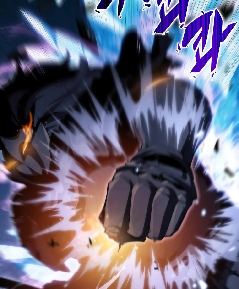 Solo Max-Level Newbie ผู้เล่นหน้าใหม่เลเวลแมกซ์ ตอนที่ 46 page 137