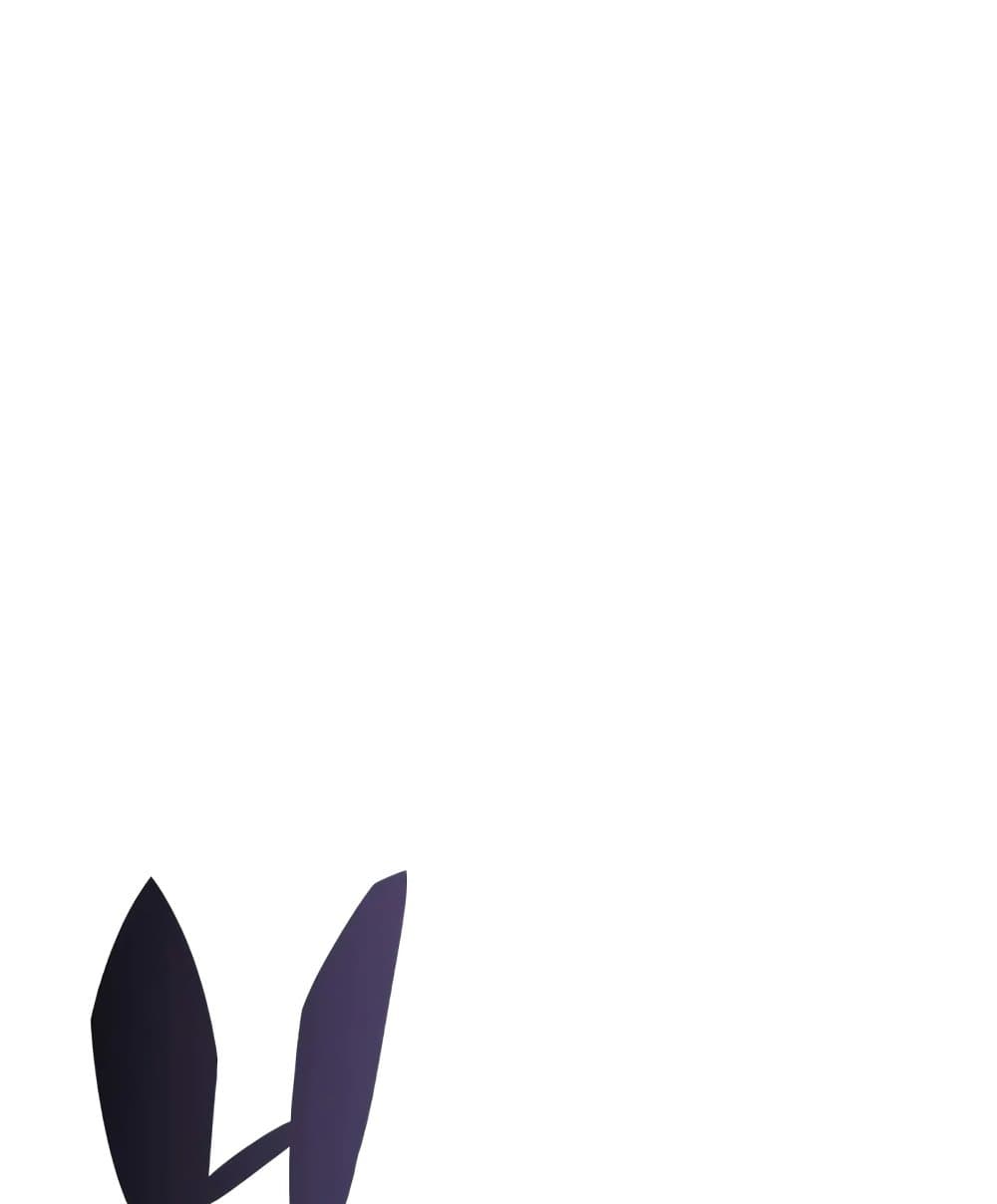 Solo Max-Level Newbie ผู้เล่นหน้าใหม่เลเวลแมกซ์ ตอนที่ 46 page 142