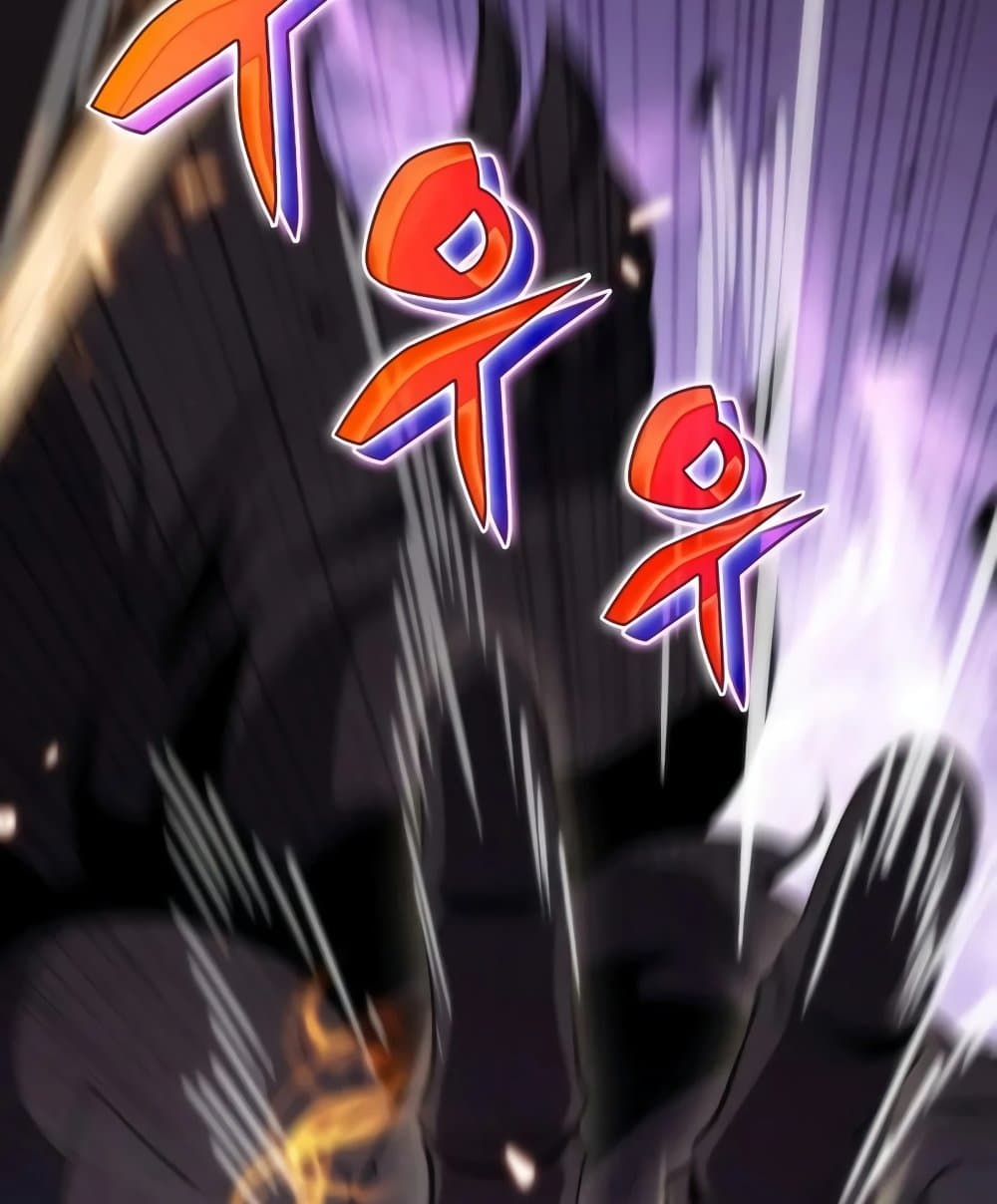 Solo Max-Level Newbie ผู้เล่นหน้าใหม่เลเวลแมกซ์ ตอนที่ 46 page 158