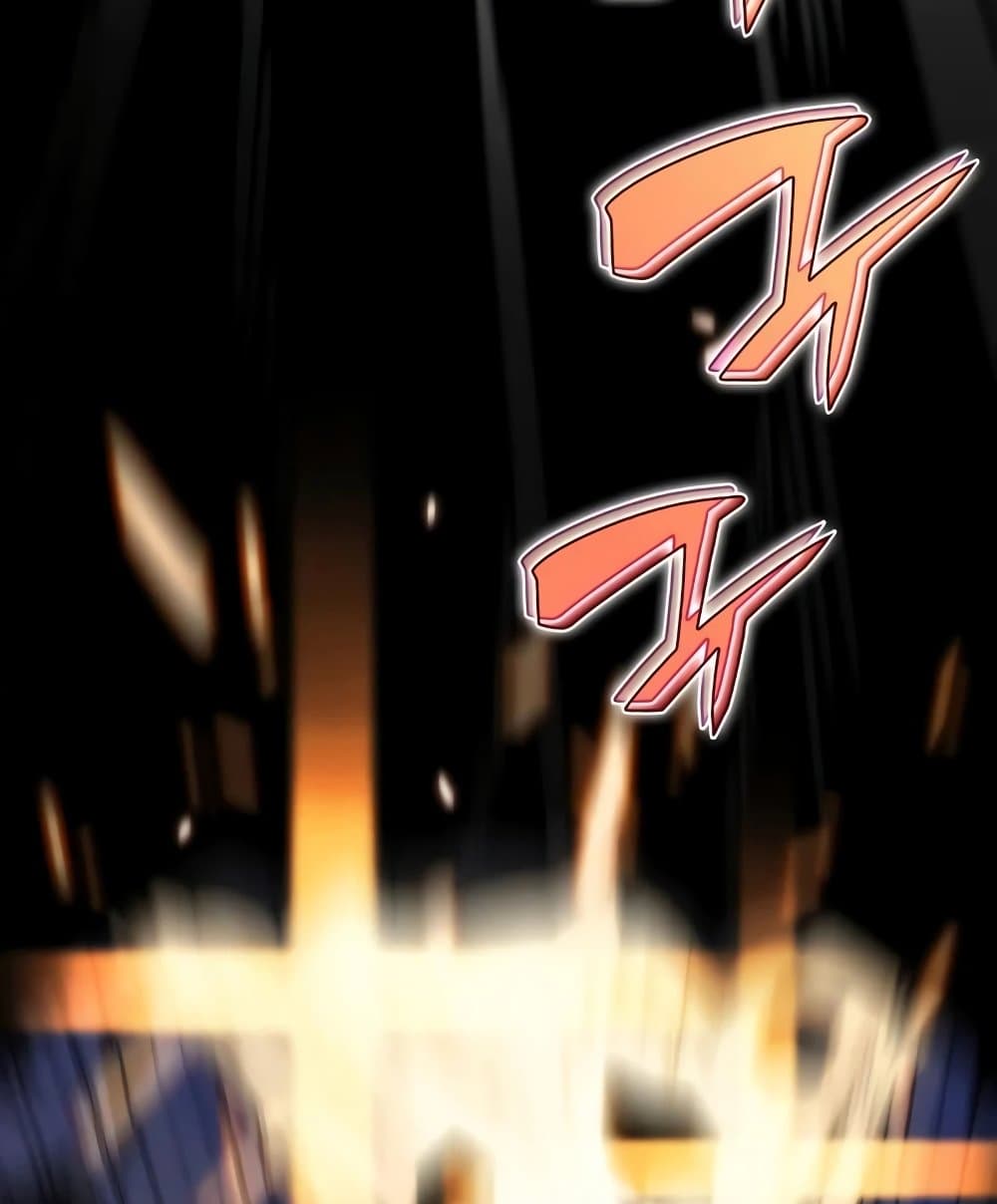 Solo Max-Level Newbie ผู้เล่นหน้าใหม่เลเวลแมกซ์ ตอนที่ 46 page 163