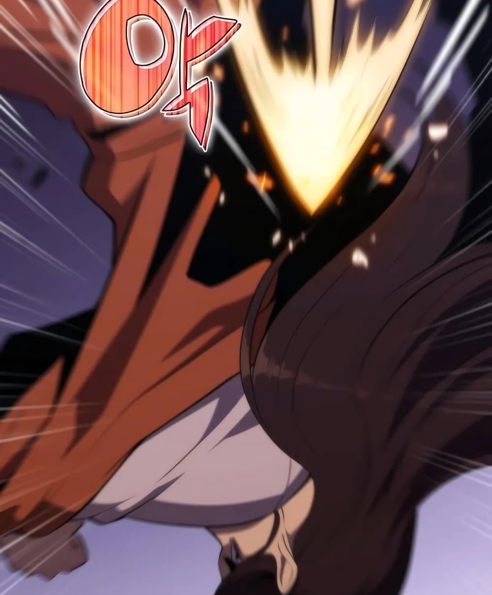 Solo Max-Level Newbie ผู้เล่นหน้าใหม่เลเวลแมกซ์ ตอนที่ 46 page 165