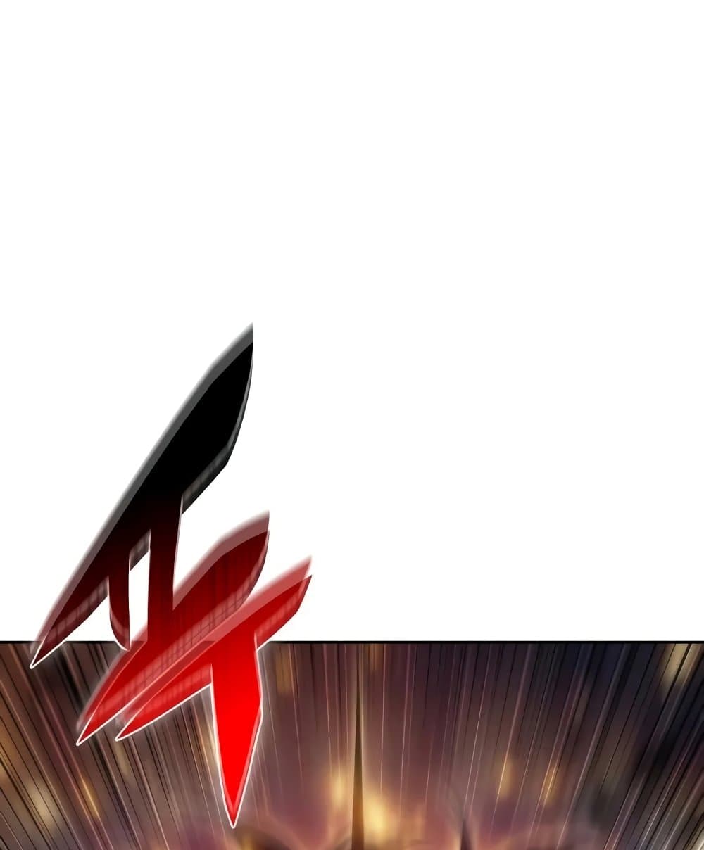 Solo Max-Level Newbie ผู้เล่นหน้าใหม่เลเวลแมกซ์ ตอนที่ 46 page 167