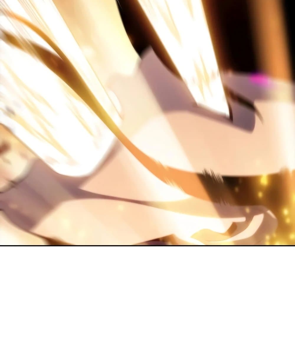 Solo Max-Level Newbie ผู้เล่นหน้าใหม่เลเวลแมกซ์ ตอนที่ 46 page 175