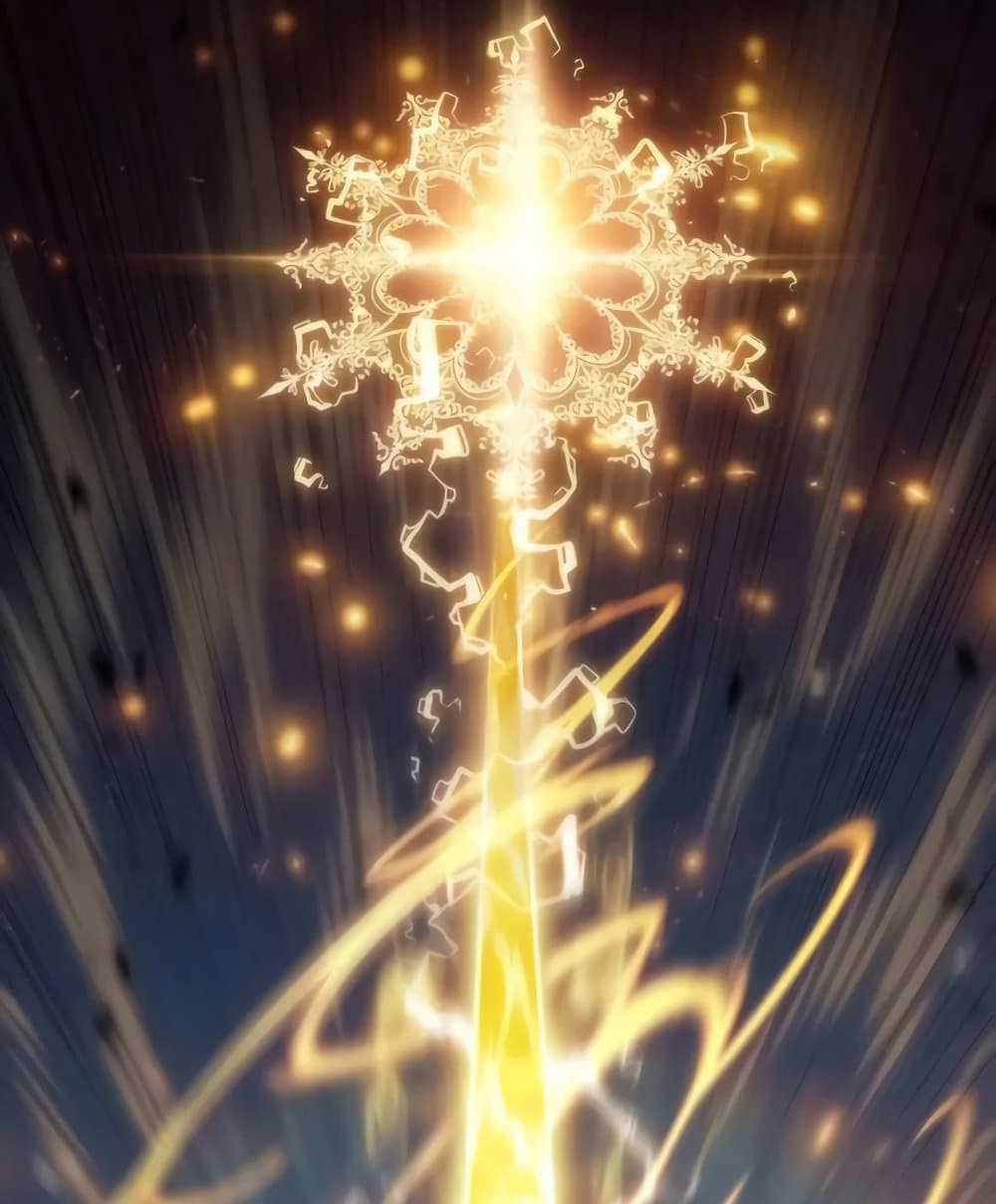 Solo Max-Level Newbie ผู้เล่นหน้าใหม่เลเวลแมกซ์ ตอนที่ 46 page 178