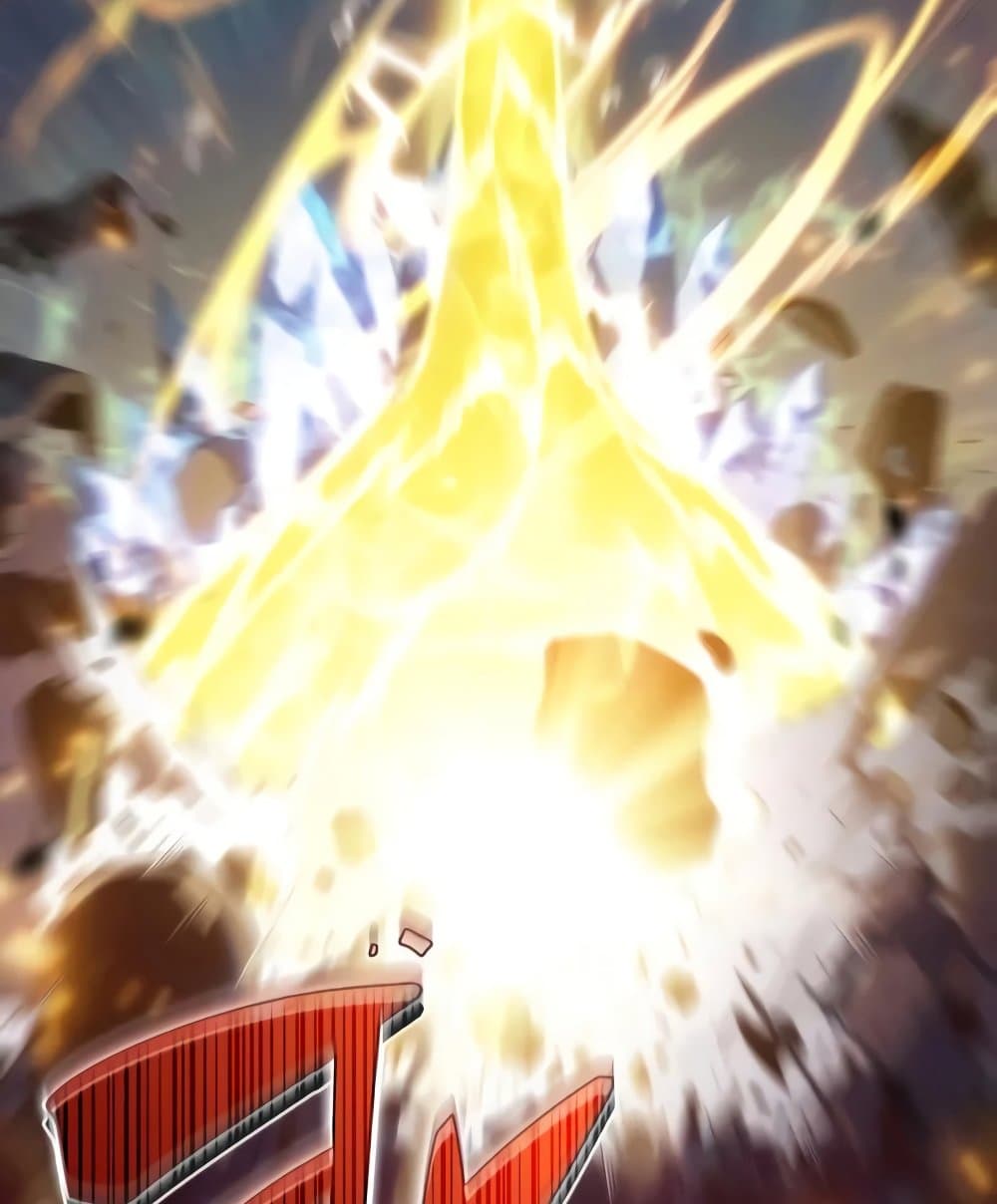 Solo Max-Level Newbie ผู้เล่นหน้าใหม่เลเวลแมกซ์ ตอนที่ 46 page 179