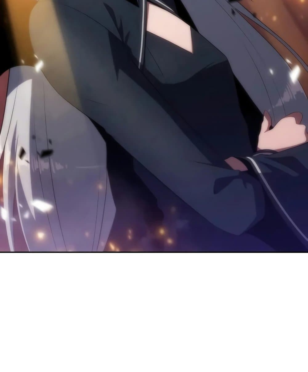 Solo Max-Level Newbie ผู้เล่นหน้าใหม่เลเวลแมกซ์ ตอนที่ 46 page 183