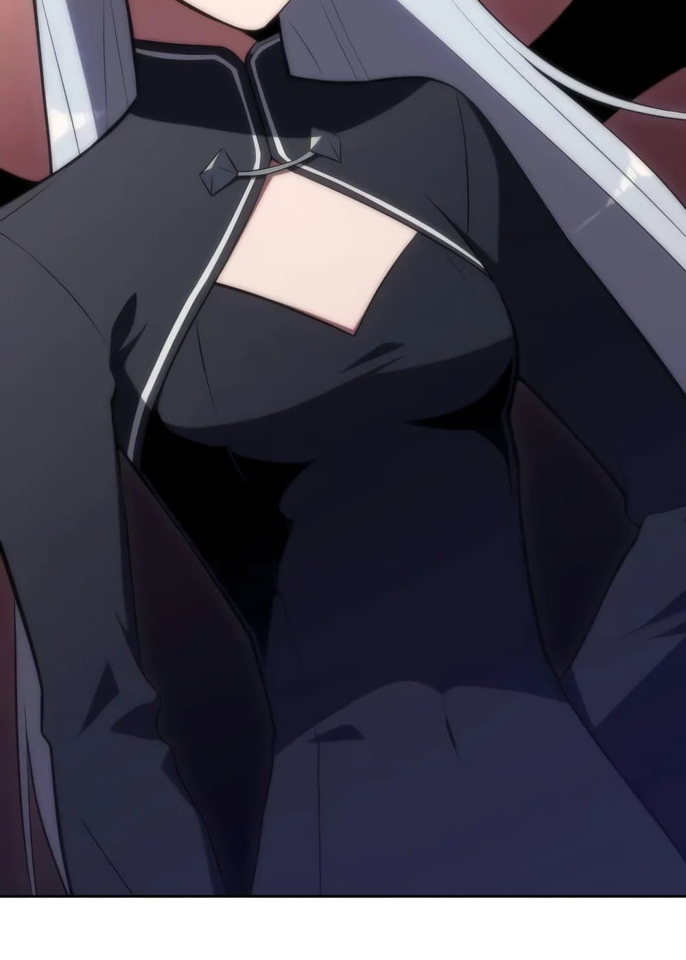 Solo Max-Level Newbie ผู้เล่นหน้าใหม่เลเวลแมกซ์ ตอนที่ 47 page 25