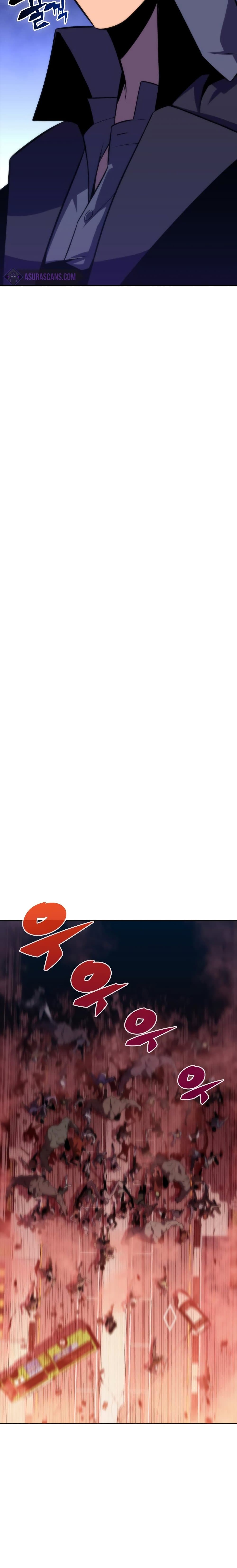 Solo Max-Level Newbie ผู้เล่นหน้าใหม่เลเวลแมกซ์ ตอนที่ 53 page 14