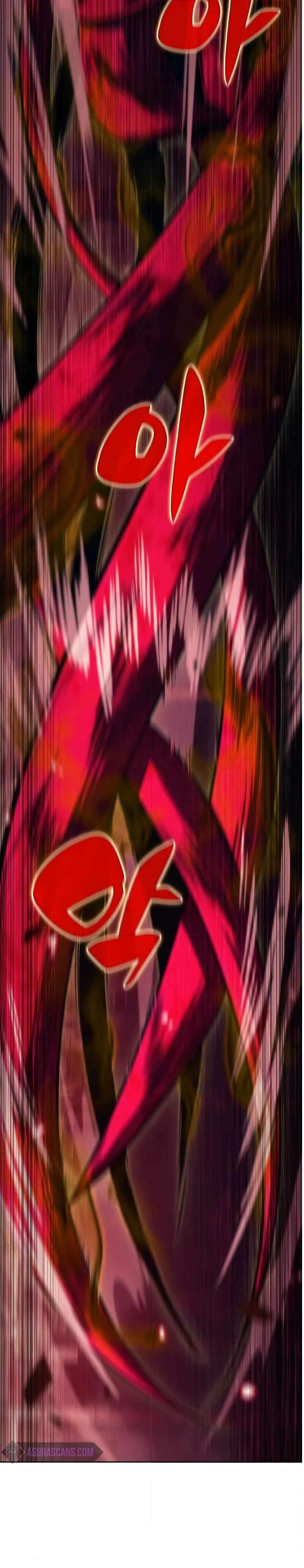 Solo Max-Level Newbie ผู้เล่นหน้าใหม่เลเวลแมกซ์ ตอนที่ 56 page 11