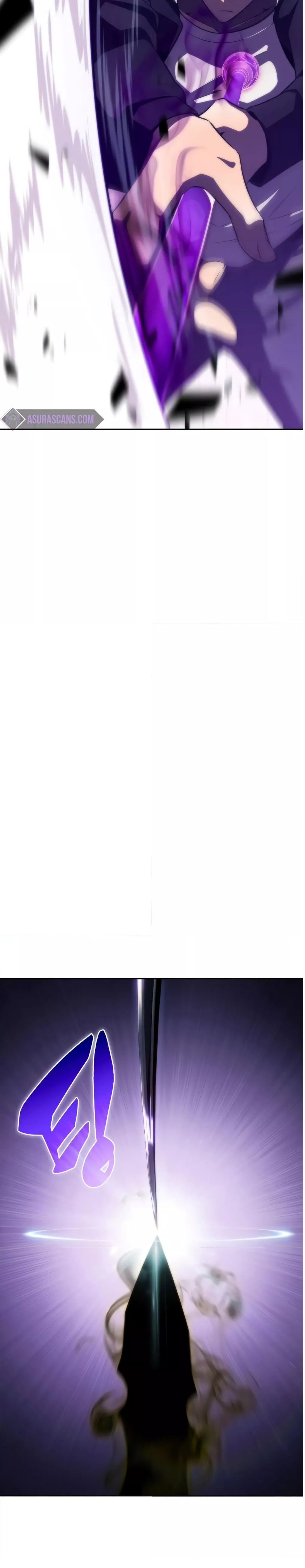 Solo Max-Level Newbie ผู้เล่นหน้าใหม่เลเวลแมกซ์ ตอนที่ 56 page 52