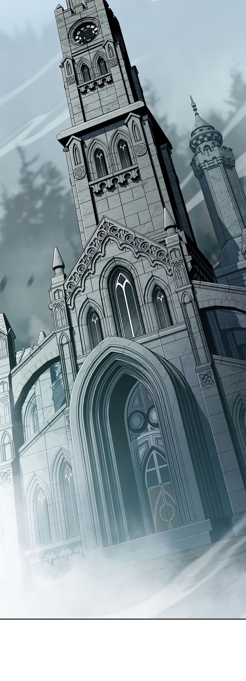 Solo Max-Level Newbie ผู้เล่นหน้าใหม่เลเวลแมกซ์ ตอนที่ 82 page 67