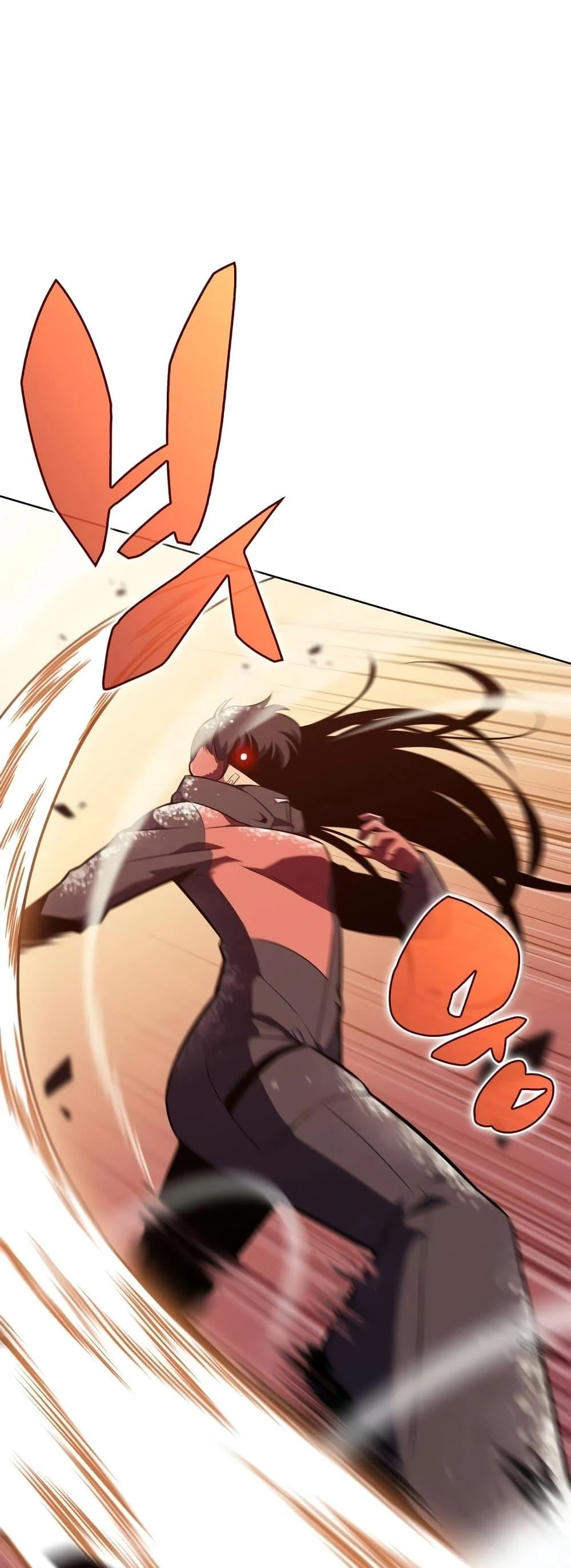 Solo Max-Level Newbie ผู้เล่นหน้าใหม่เลเวลแมกซ์ ตอนที่ 86 page 5