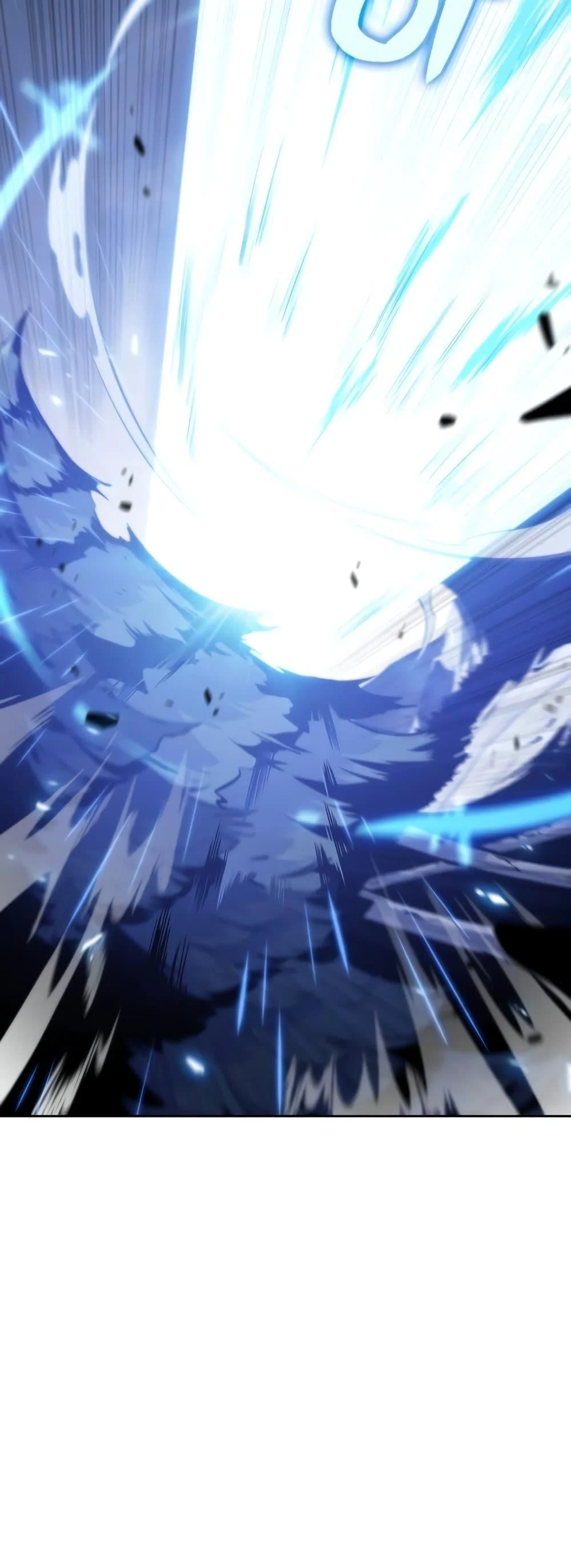 Solo Max-Level Newbie ผู้เล่นหน้าใหม่เลเวลแมกซ์ ตอนที่ 86 page 28