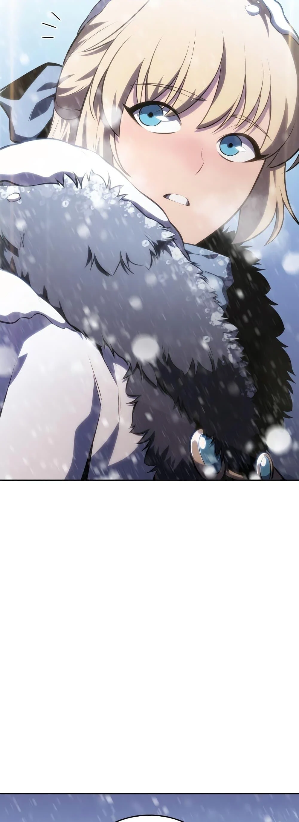 Solo Max-Level Newbie ผู้เล่นหน้าใหม่เลเวลแมกซ์ ตอนที่ 86 page 43