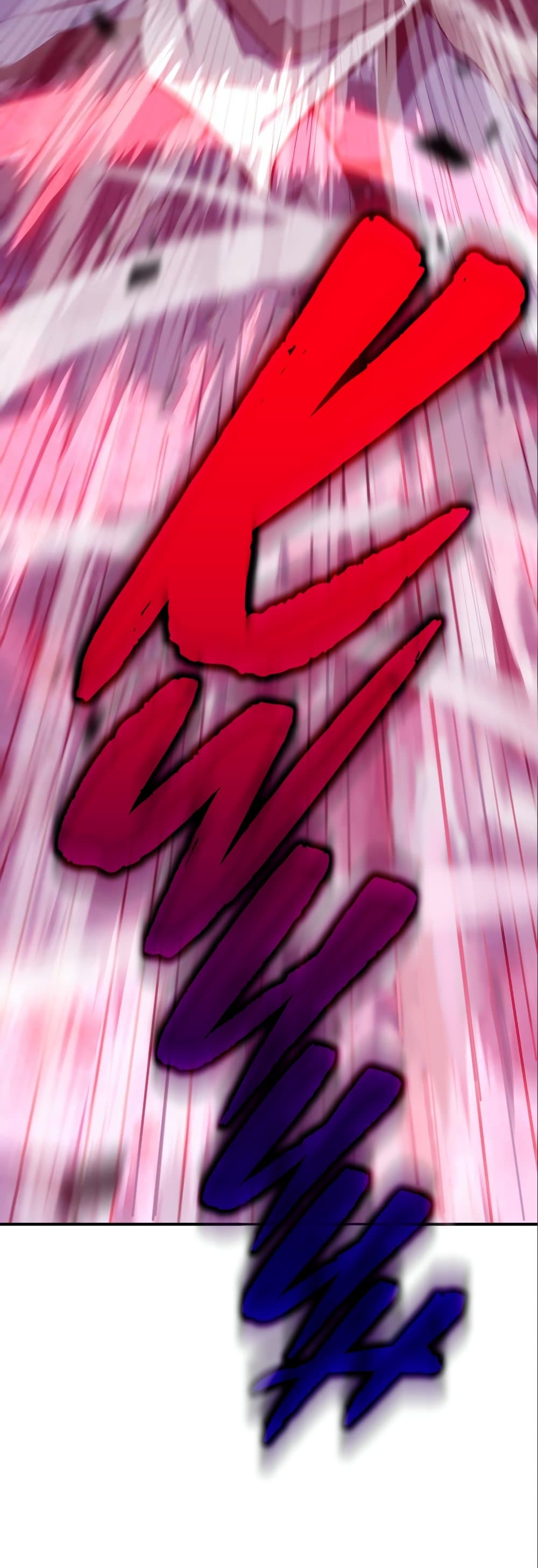 Solo Max-Level Newbie ผู้เล่นหน้าใหม่เลเวลแมกซ์ ตอนที่ 87 page 55