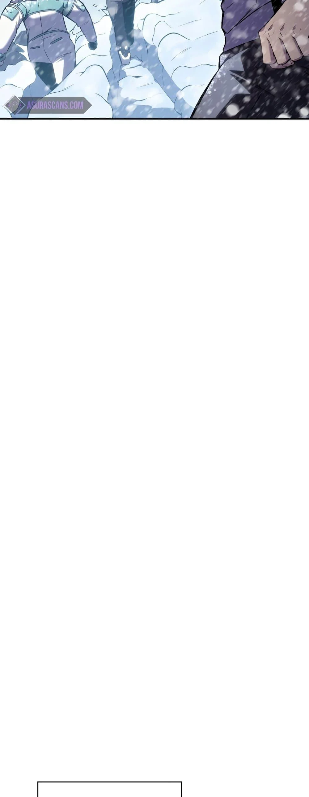 Solo Max-Level Newbie ผู้เล่นหน้าใหม่เลเวลแมกซ์ ตอนที่ 90 page 6