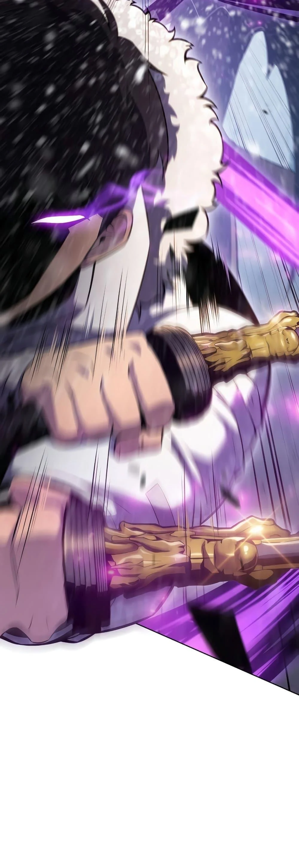 Solo Max-Level Newbie ผู้เล่นหน้าใหม่เลเวลแมกซ์ ตอนที่ 94 page 13