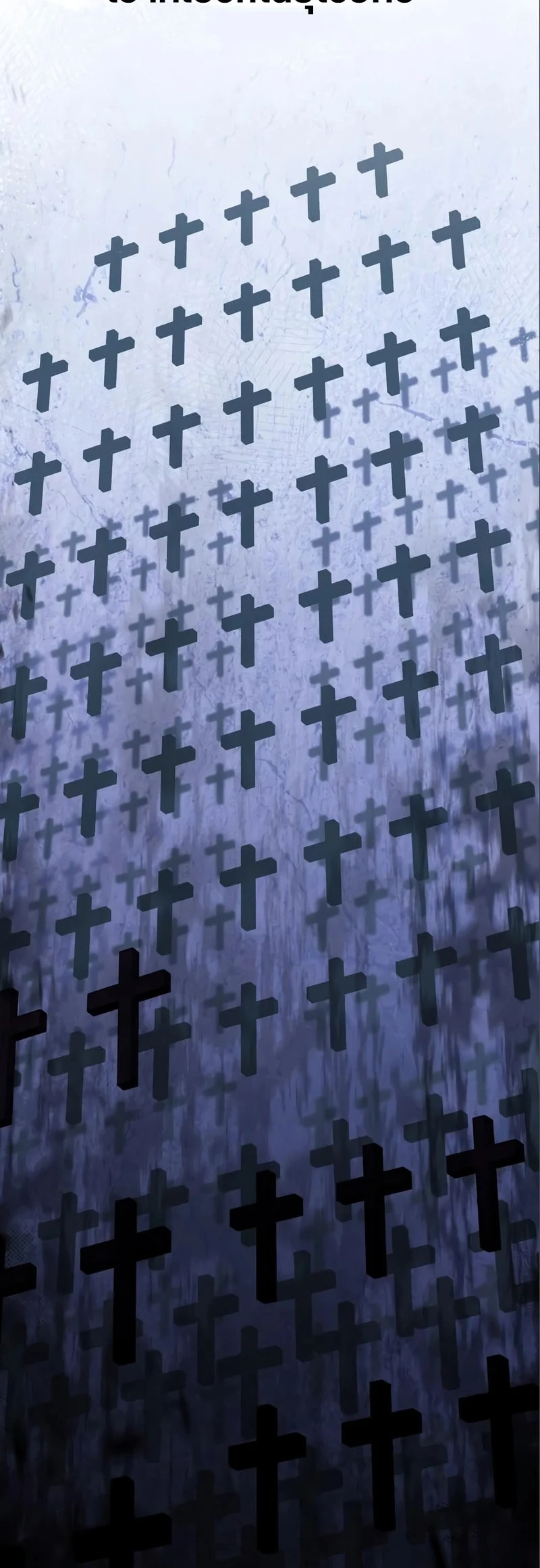 Solo Max-Level Newbie ผู้เล่นหน้าใหม่เลเวลแมกซ์ ตอนที่ 127 page 6