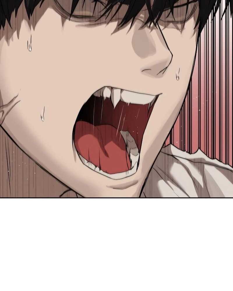 Special Civil Servant กองกำลังพิเศษหมอกสีเหลือง ตอนที่ 11 page 39