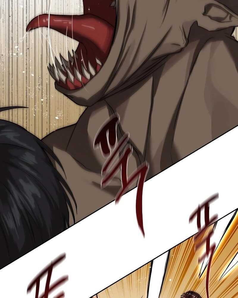 Special Civil Servant กองกำลังพิเศษหมอกสีเหลือง ตอนที่ 11 page 43