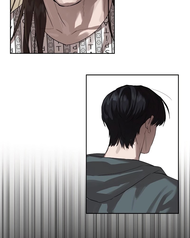 Special Civil Servant กองกำลังพิเศษหมอกสีเหลือง ตอนที่ 12 page 7