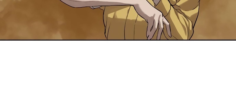 Special Civil Servant กองกำลังพิเศษหมอกสีเหลือง ตอนที่ 14 page 42