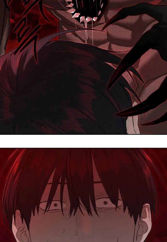 Special Civil Servant กองกำลังพิเศษหมอกสีเหลือง ตอนที่ 20 page 41