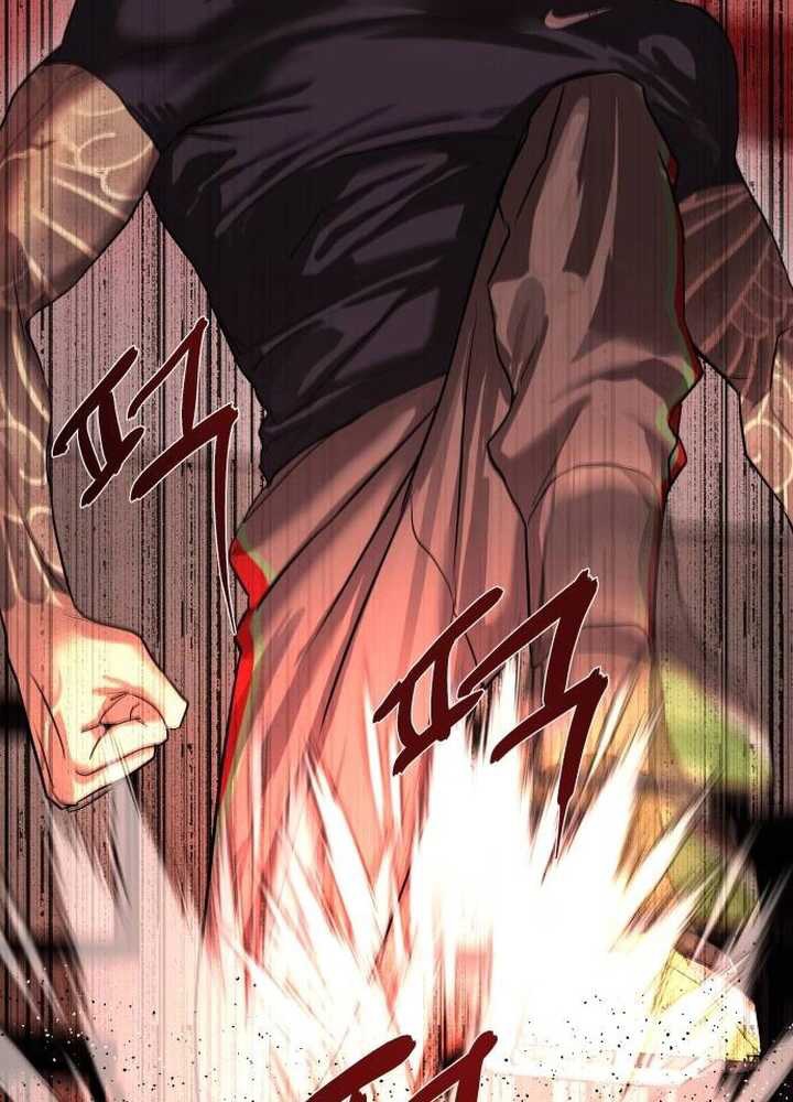 Special Civil Servant กองกำลังพิเศษหมอกสีเหลือง ตอนที่ 21 page 53