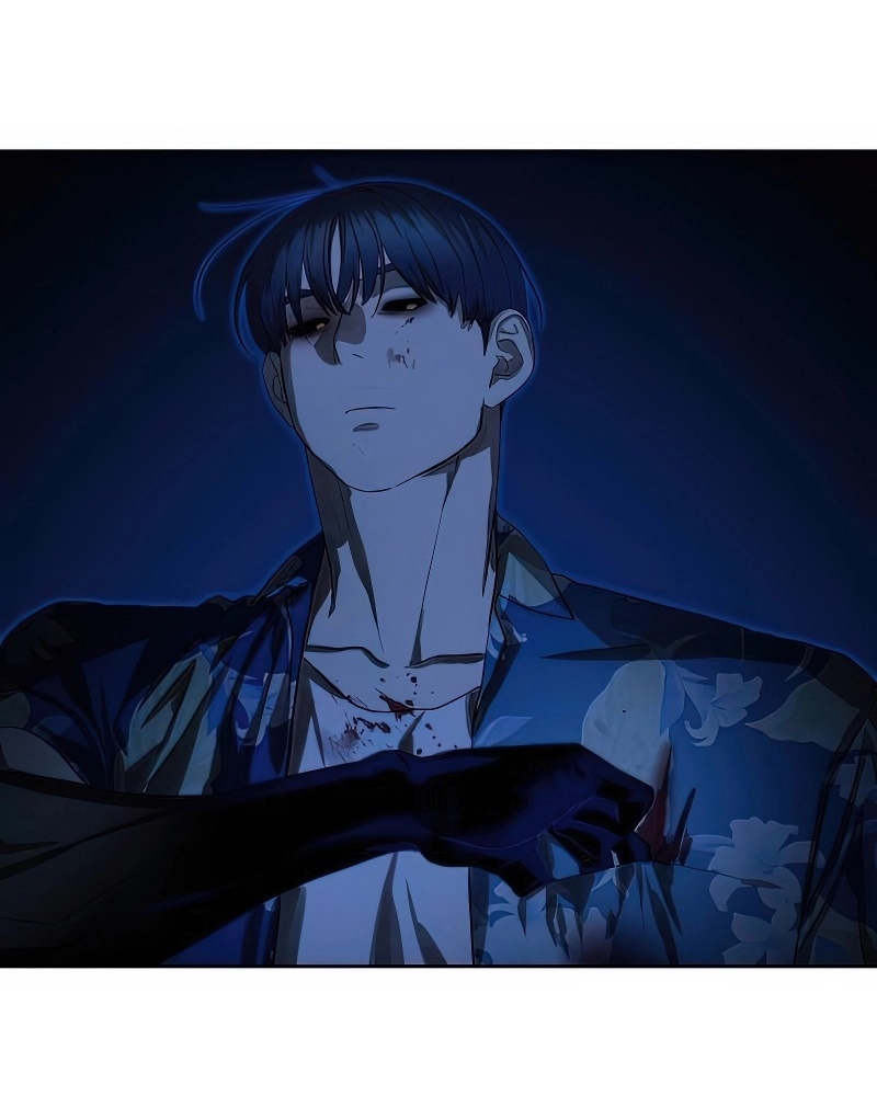 Special Civil Servant กองกำลังพิเศษหมอกสีเหลือง ตอนที่ 25 page 26