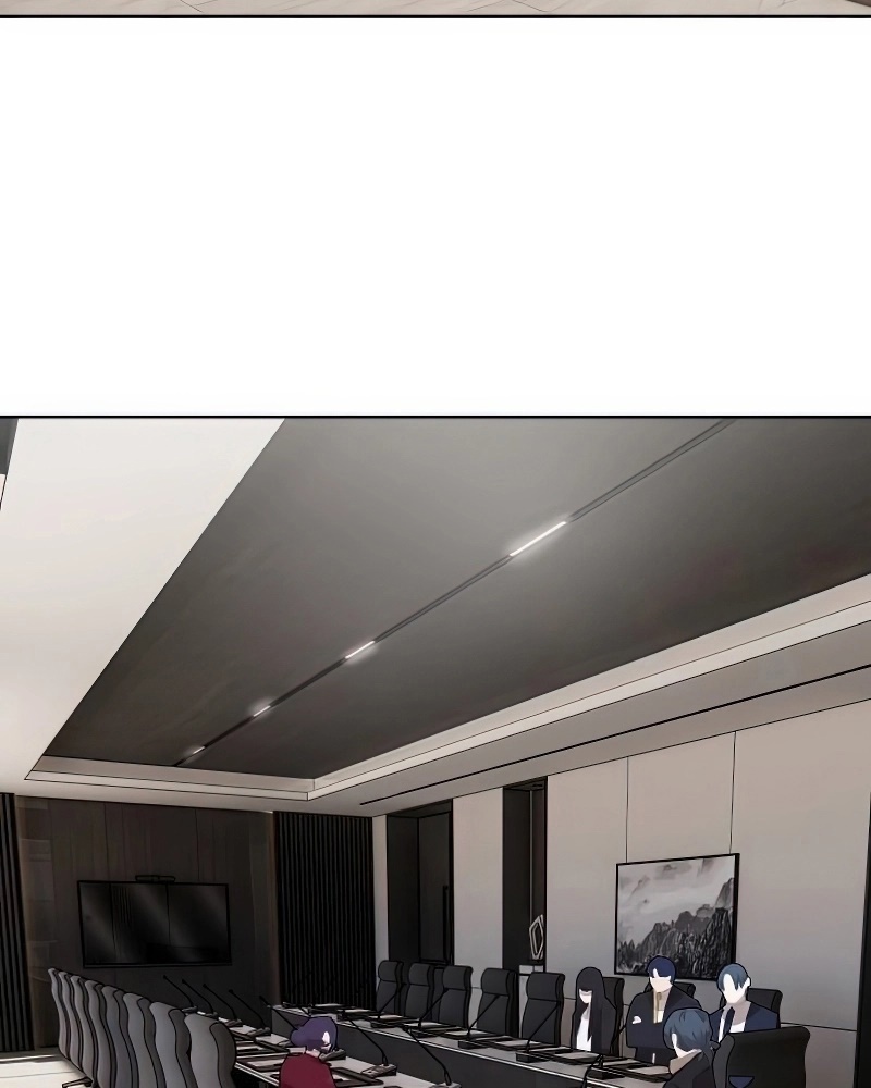 Special Civil Servant กองกำลังพิเศษหมอกสีเหลือง ตอนที่ 25 page 39