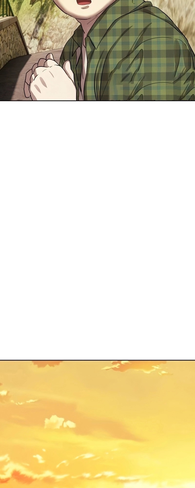 Special Civil Servant กองกำลังพิเศษหมอกสีเหลือง ตอนที่ 26 page 47