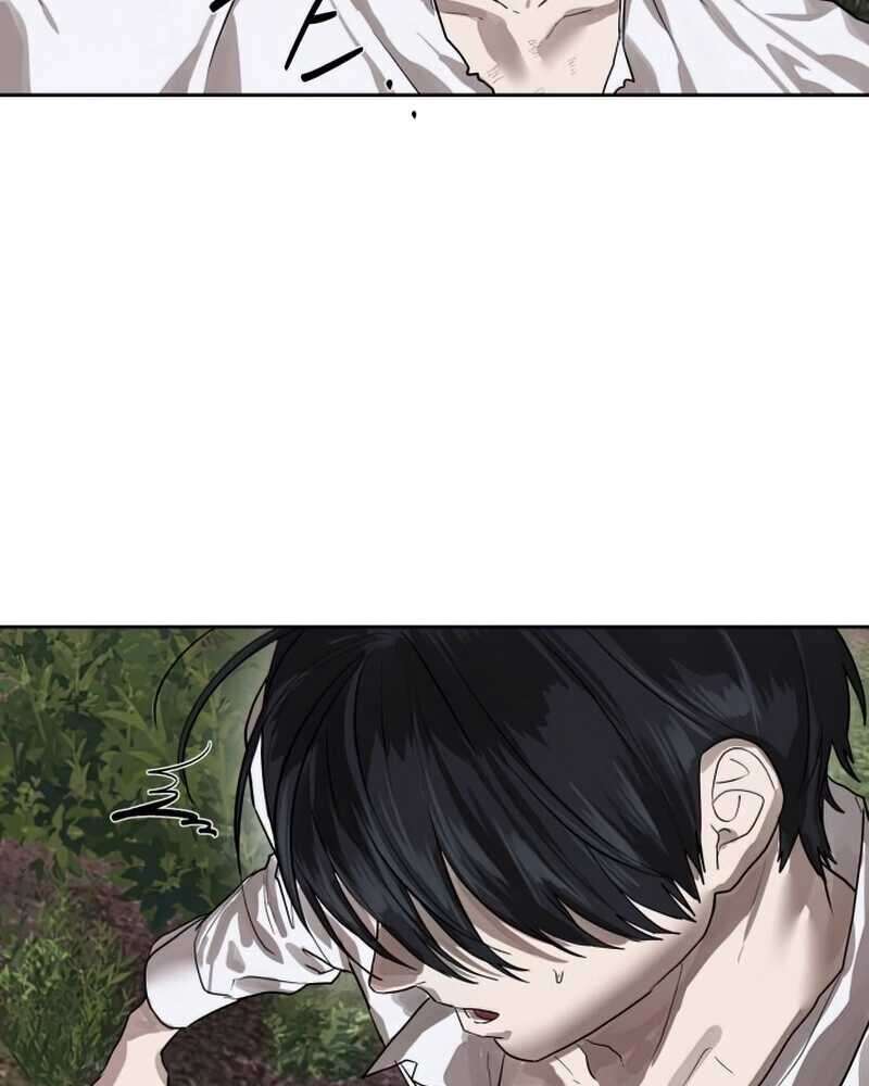 Special Civil Servant กองกำลังพิเศษหมอกสีเหลือง ตอนที่ 28 page 11