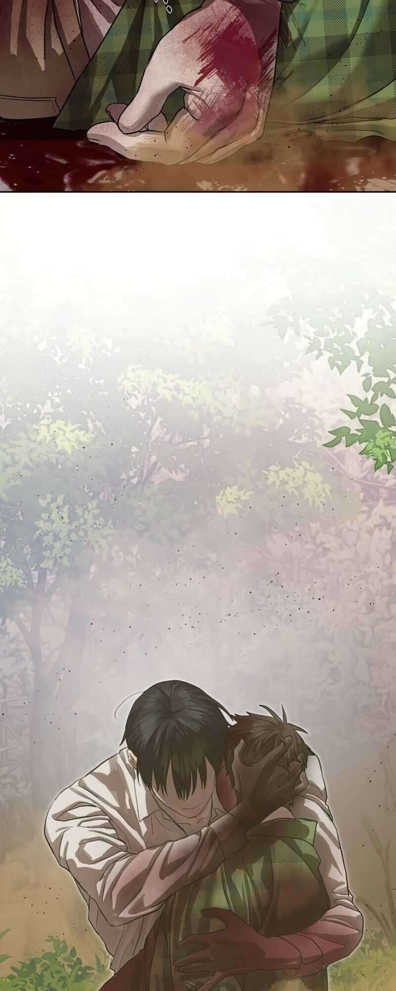 Special Civil Servant กองกำลังพิเศษหมอกสีเหลือง ตอนที่ 28 page 27