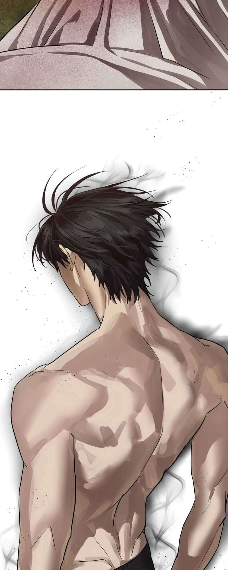 Special Civil Servant กองกำลังพิเศษหมอกสีเหลือง ตอนที่ 28 page 31