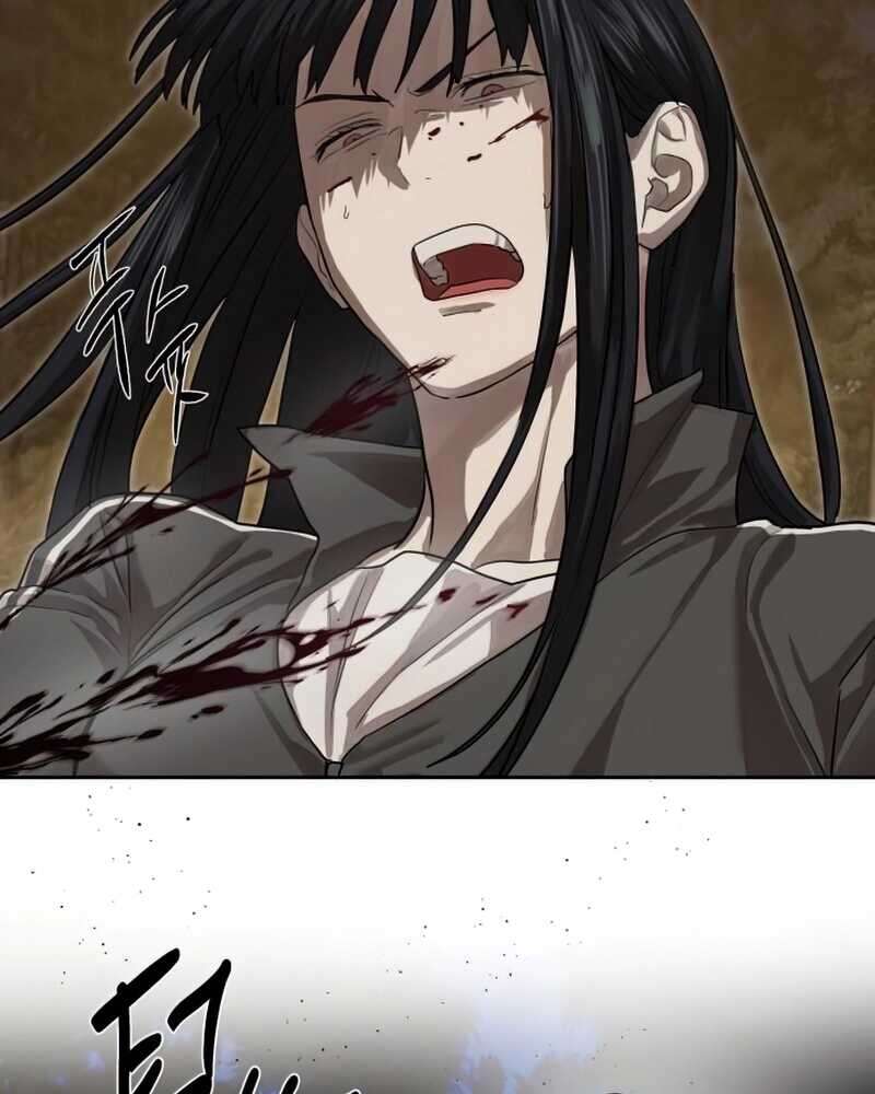 Special Civil Servant กองกำลังพิเศษหมอกสีเหลือง ตอนที่ 28 page 62