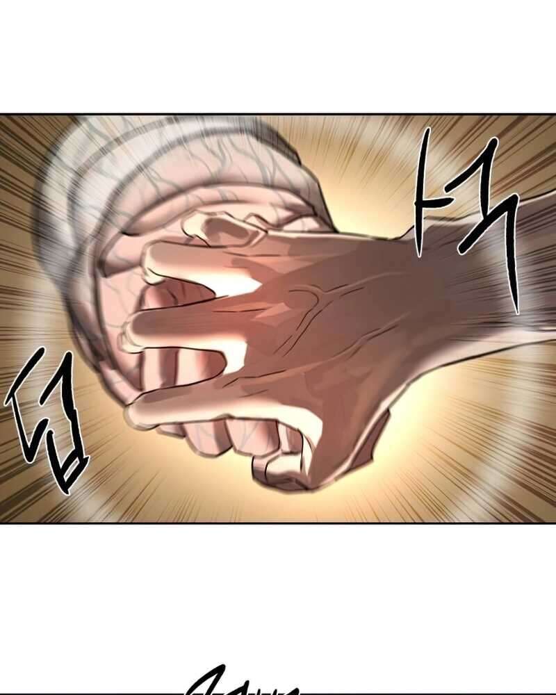 Special Civil Servant กองกำลังพิเศษหมอกสีเหลือง ตอนที่ 28 page 68