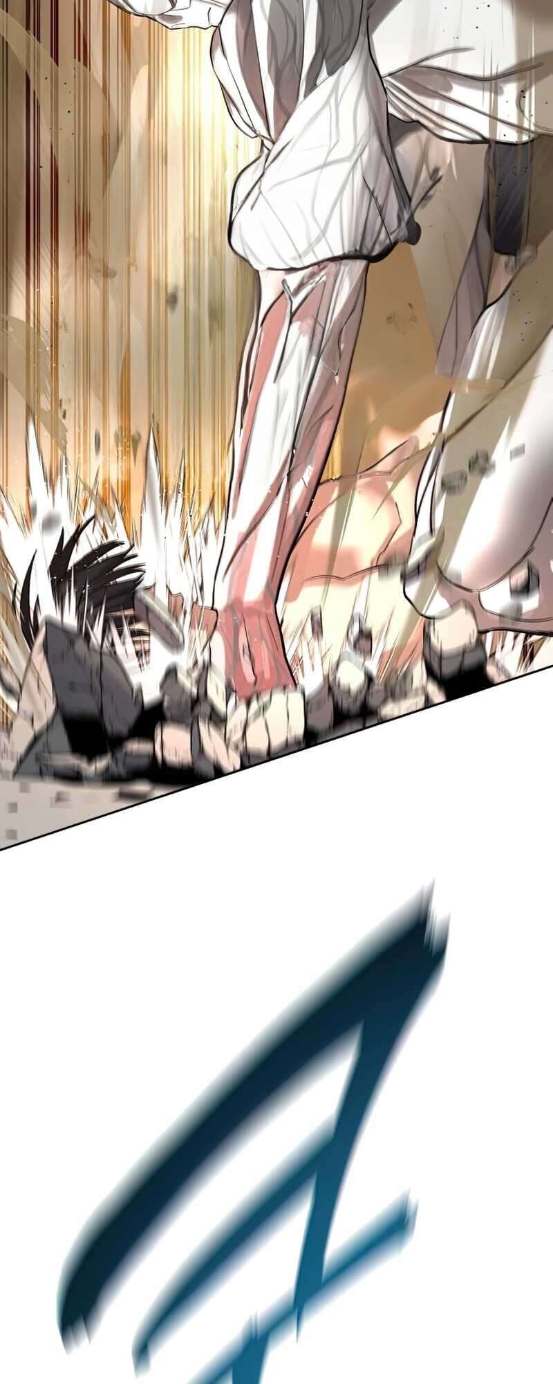 Special Civil Servant กองกำลังพิเศษหมอกสีเหลือง ตอนที่ 28 page 75