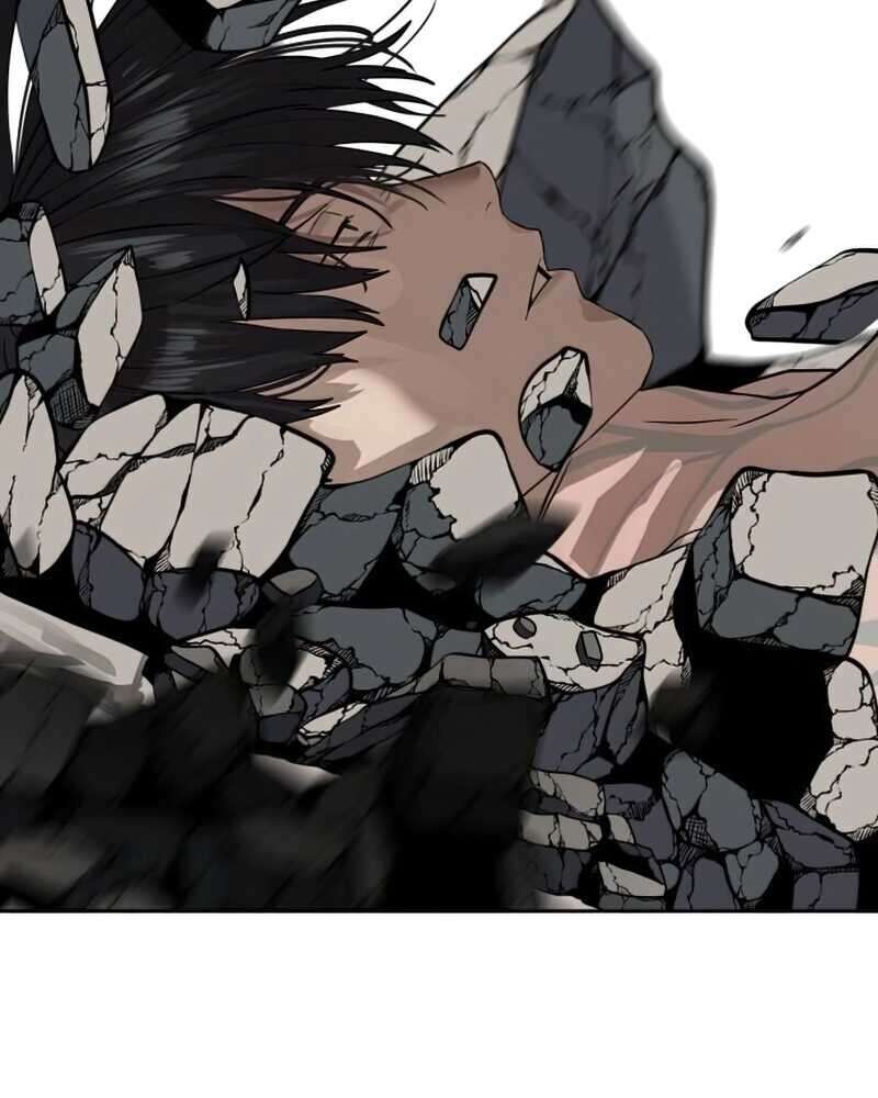 Special Civil Servant กองกำลังพิเศษหมอกสีเหลือง ตอนที่ 28 page 77