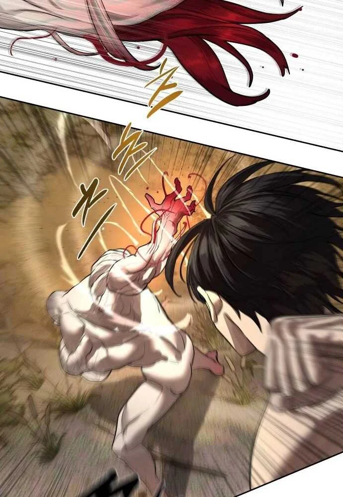 Special Civil Servant กองกำลังพิเศษหมอกสีเหลือง ตอนที่ 29 page 8